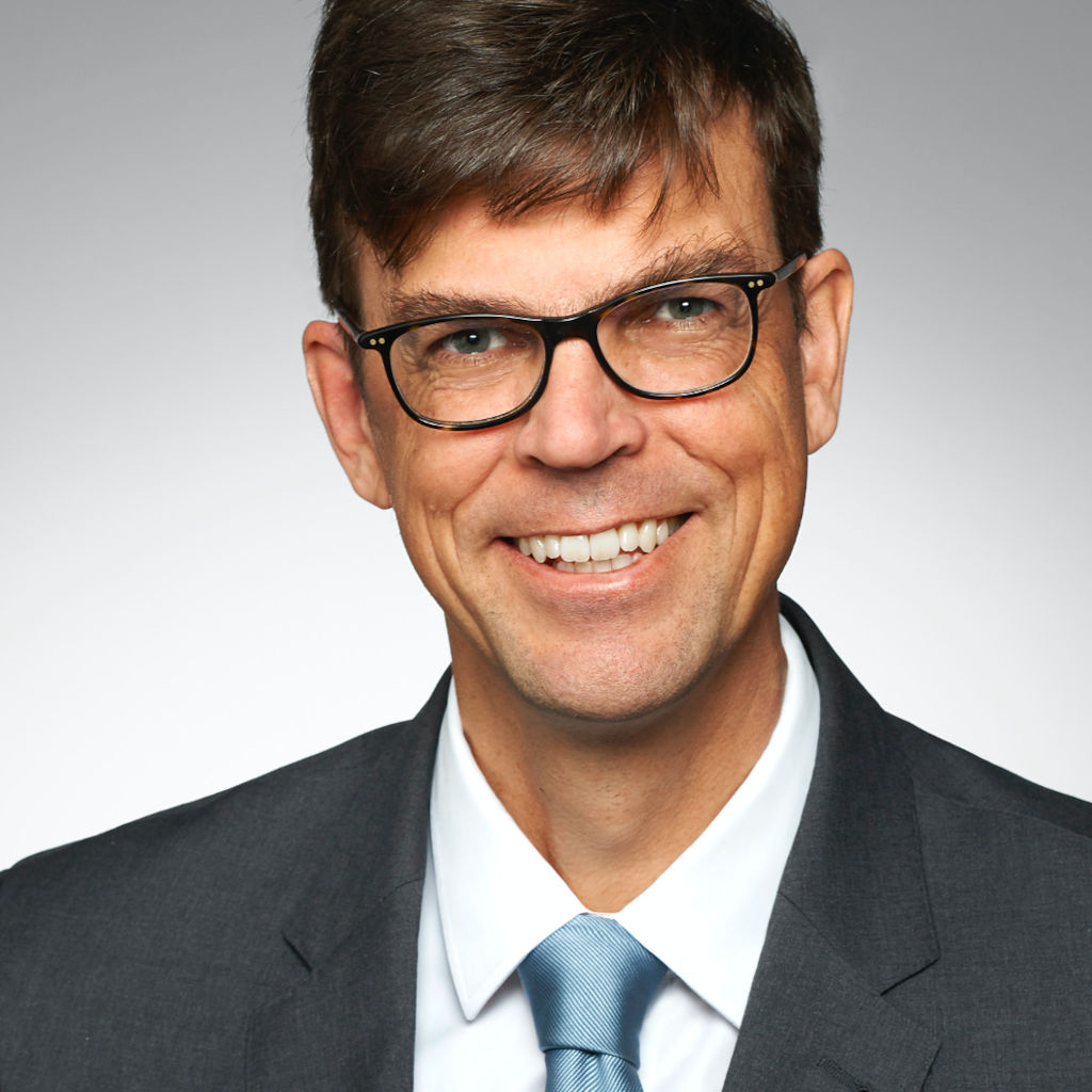Dr. Björn Pötter
